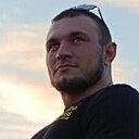 Сергей, 29 лет