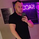 Андрей, 34 года