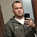 Андрей, 34 года