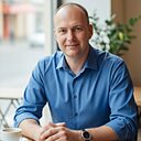 Вадим, 48 лет