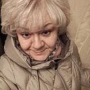 Наталья, 56 лет