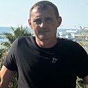 Евгений, 49 лет