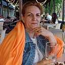 Светлана, 46 лет