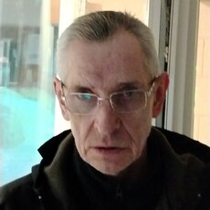 Фотография мужчины Федор, 57 лет из г. Электроугли