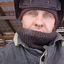 Вячеслав, 36 лет