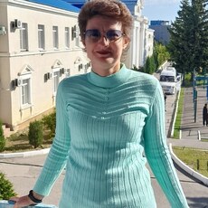 Фотография девушки Виктория, 41 год из г. Ростов-на-Дону