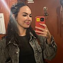 Александра, 33 года