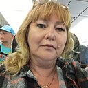 Наталья, 56 лет