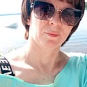 Елизавета, 40 лет