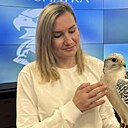 Мария, 35 лет