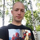 Сергей, 39 лет