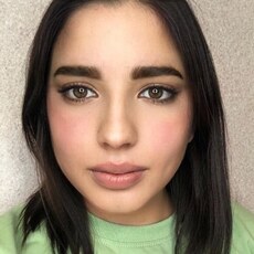 Фотография девушки Мария, 30 лет из г. Челябинск