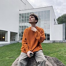 Владимир, 32 из г. Штутгарт.