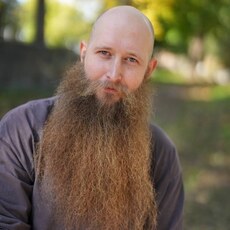 Фотография мужчины Тороддъ, 29 лет из г. Ростов-на-Дону