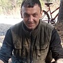 Сергей, 37 лет