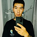 Талгат, 32 года