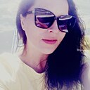 Лина, 36 лет