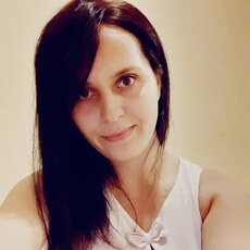 Фотография девушки Лина, 36 лет из г. Краснодар