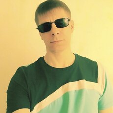 Фотография мужчины Павел, 52 года из г. Омск