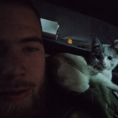 Фотография мужчины Георгий, 30 лет из г. Макеевка