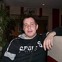 Анатолий, 46 лет