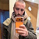 Денис, 29 лет