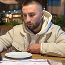 Денис, 29 лет