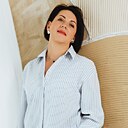 Ольга, 45 лет