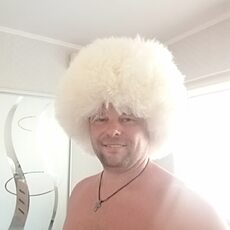 Фотография мужчины Artem, 35 лет из г. Краснодар