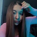 Карина, 28 лет