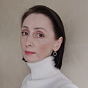 Лана, 48 лет