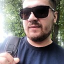 Кирилл, 26 лет