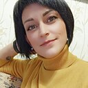 Ника, 34 года