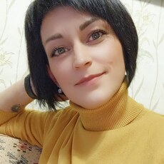 Фотография девушки Ника, 34 года из г. Борисов