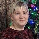 Татьяна, 42 года