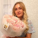 Ирина, 33 года