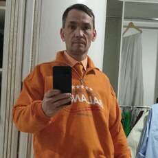 Фотография мужчины Роман, 50 лет из г. Луганск