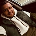 Кирилл, 30 лет