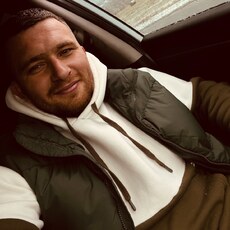 Фотография мужчины Кирилл, 30 лет из г. Сургут