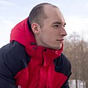 Александр, 28 лет