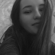 Фотография девушки Екатерина, 30 лет из г. Чита