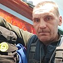 Сергей, 51 год