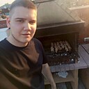 Кирилл, 20 лет