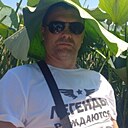 Александр, 54 года