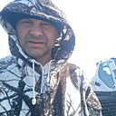 Александр, 54 года