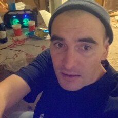 Фотография мужчины Раиль, 32 года из г. Янаул