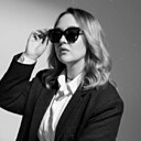 Ольга, 38 лет