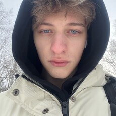 Фотография мужчины Слава, 18 лет из г. Томск
