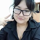 Алёна, 36 лет