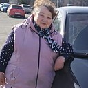 Гузель, 70 лет